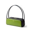 Shoulder Bags Prada — изображение 5