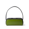 Shoulder Bags Prada — изображение 6