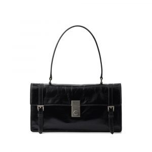 Shoulder Bags Prada