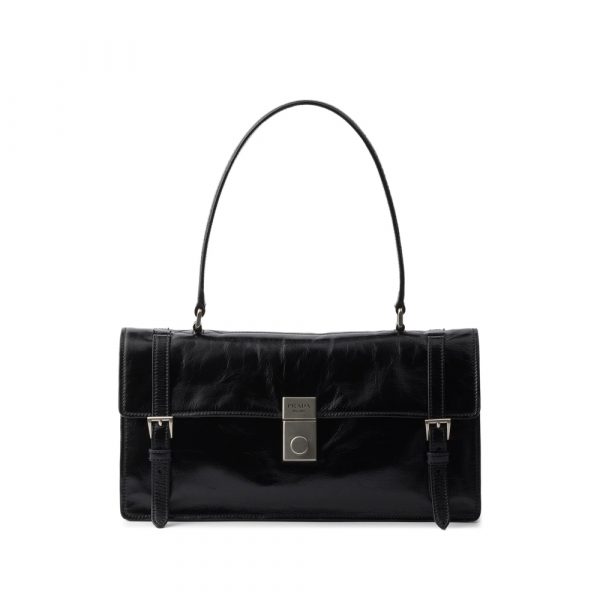 Shoulder Bags Prada