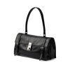 Shoulder Bags Prada — изображение 2