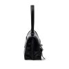 Shoulder Bags Prada — изображение 3