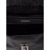 Shoulder Bags Prada — изображение 4