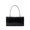 Shoulder Bags Prada — изображение 5