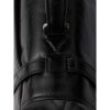 Shoulder Bags Prada — изображение 6