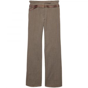 Trousers Prada
