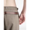 Trousers Prada — изображение 3