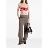 Trousers Prada — изображение 4