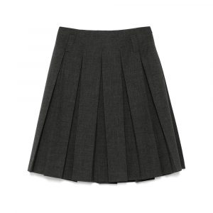 Skirts Prada