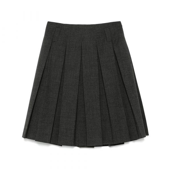 Skirts Prada