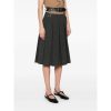Skirts Prada — изображение 2