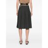 Skirts Prada — изображение 3