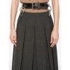 Skirts Prada — изображение 4