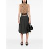 Skirts Prada — изображение 5