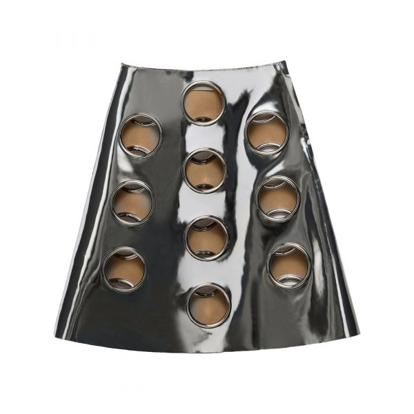 Skirts Prada