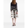 Skirts Prada — изображение 2