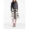 Skirts Prada — изображение 3