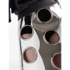 Skirts Prada — изображение 4