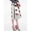 Skirts Prada — изображение 5