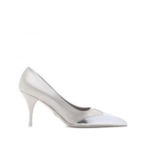 Pumps Prada