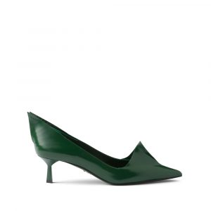 Pumps Prada
