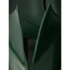 Pumps Prada — изображение 2