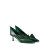 Pumps Prada — изображение 5