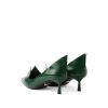 Pumps Prada — изображение 6