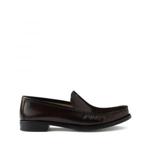 Loafers Prada