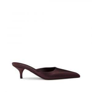 Mules Prada