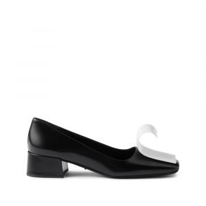 Pumps Prada