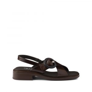 Sandals Prada
