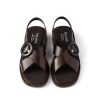 Sandals Prada — изображение 3
