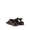Sandals Prada — изображение 4