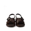 Sandals Prada — изображение 5