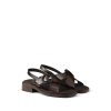 Sandals Prada — изображение 6