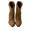 Boots Prada — изображение 2