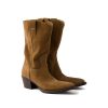 Boots Prada — изображение 3