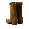 Boots Prada — изображение 4