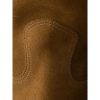 Boots Prada — изображение 5