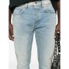 Denim Purple Brand — изображение 4