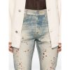 Denim Purple Brand — изображение 3