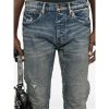 Denim Purple Brand — изображение 3