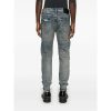 Denim Purple Brand — изображение 4