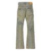 Denim Purple Brand — изображение 3