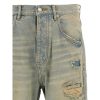 Denim Purple Brand — изображение 4