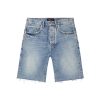 Shorts Purple Brand — изображение 2