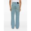 Trousers Purple Brand — изображение 3