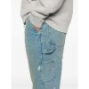 Trousers Purple Brand — изображение 4