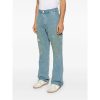 Trousers Purple Brand — изображение 5